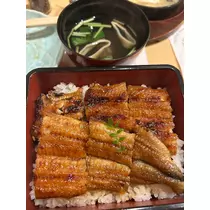 藤本 さや