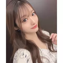 一条 みさき