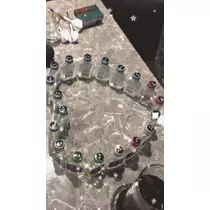 かびるんるんさわ