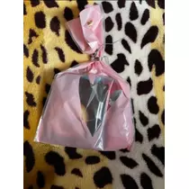 宝條 夏恋