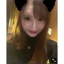 柊 まりん