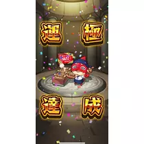 姫花