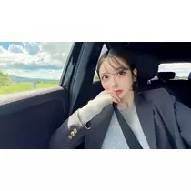 朝陽 凪