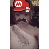 ちひろ