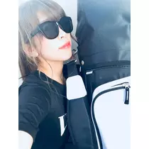 七海 結愛