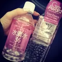 桃瀬 百華