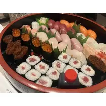 七星 夏純