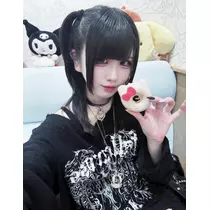 るい