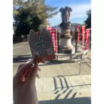 あいら