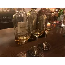 美波 なつ
