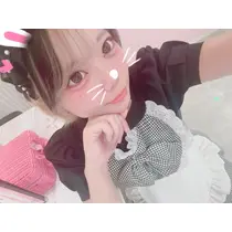 るぅ