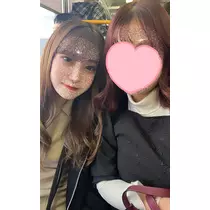 みさと