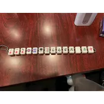 愛羽 仁美