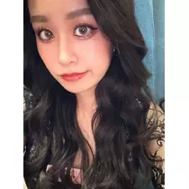 さやか