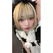 しゃむ