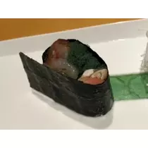 吉原 亜依