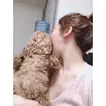 美波 あいか