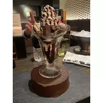 長瀬 純恋