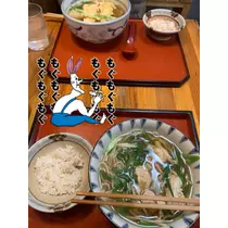 さくら