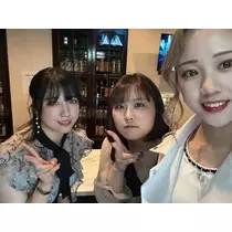 あんな