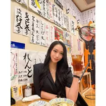 めいさ