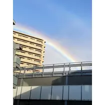 夏樹 あや