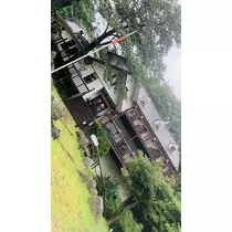 あ