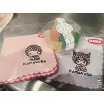 つばさ