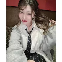 じゅり