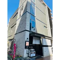 諸星 海