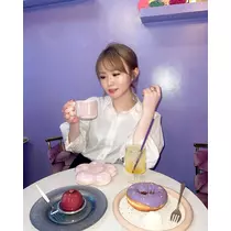 春川 みみ