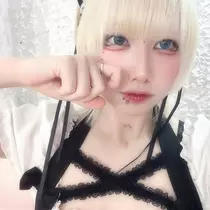 たまき