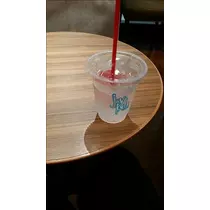 桃瀬 百華