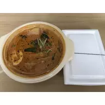 長瀬 純恋