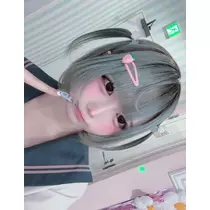 ひめの