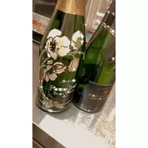 深郷