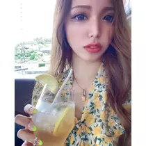 みか