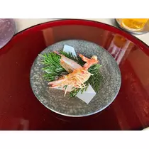 あこ