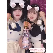 小鳥遊 もか