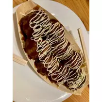 夏樹 あや