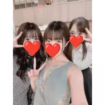 めい