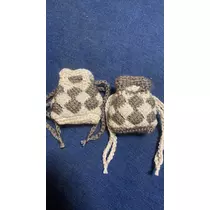 まい