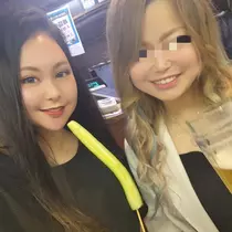 桃園 かんな