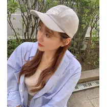 七星 ゆめ