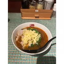 ヒヨリ