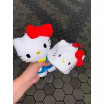のあ