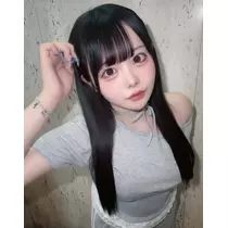 かにちゃん