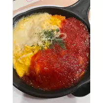 あや