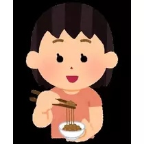 まりあ