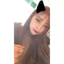 月乃 モモ